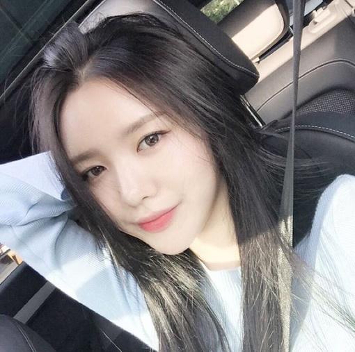 助赢软件下载手机版截图