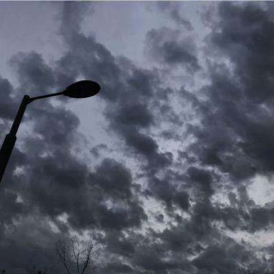 澳亚国际-登录入口