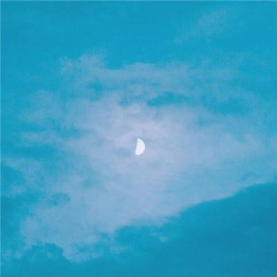 ManBetX客户端登录app下载截图